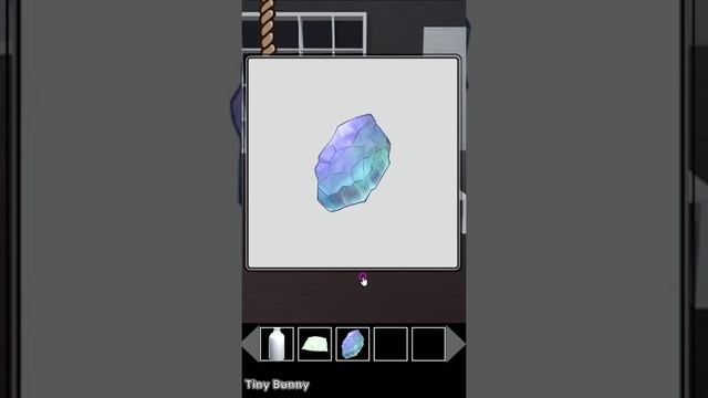 Escape Game Purple Walkthrough (AlignmentSharp) смотреть онлайн