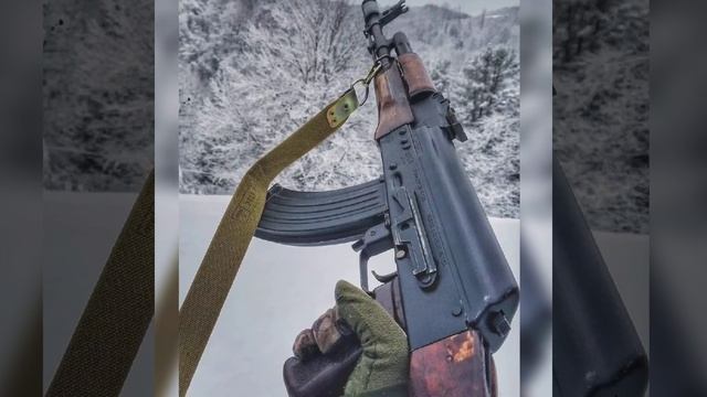 за 105 двор (Нурминский) смотреть онлайн