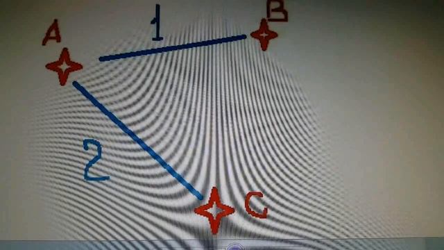 Методика решения задач по юриспруденции (версия лайт) смотреть онлайн