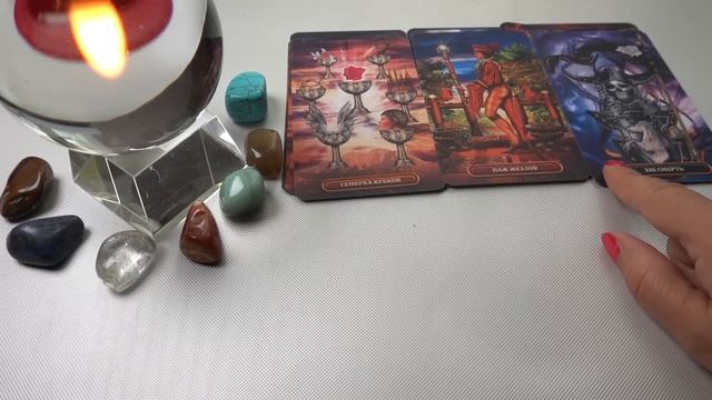 5 июня Украину посетил посланник Папы - кардинал...... в ночь на 6 июня взорвали Каховскую ГЭС...?? смотреть онлайн