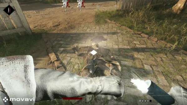 hant showdown // Они не заканчиваются... #Shorts #Hant #HantShowdown