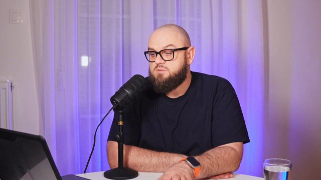 Филиппийцам 2 глава. Изучение Библии смотреть онлайн