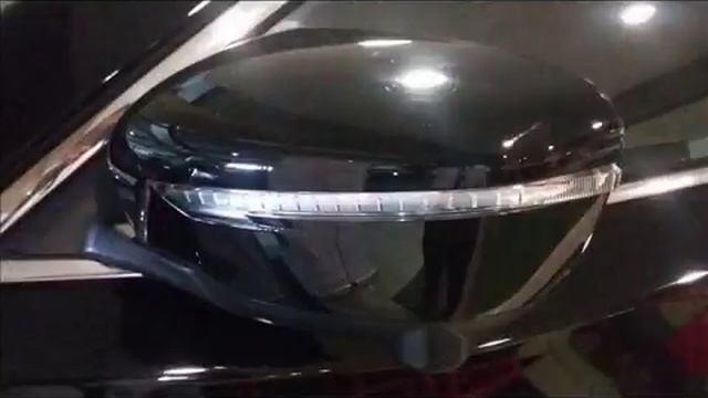 nissan datsun bali смотреть онлайн
