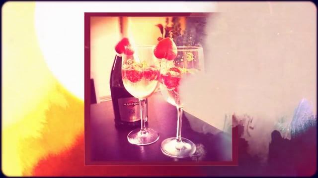 поздравления 55 лет женщине прикольные смотреть онлайн