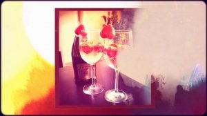 поздравления 55 лет женщине прикольные