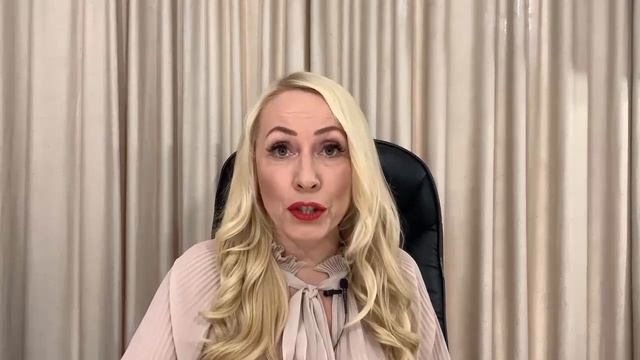 Как Женщина теряет свои силу и делает Мужчину слабее смотреть онлайн