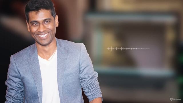 Deep Learning Top 4 Python Libraries You Must Learn in 2021 смотреть онлайн