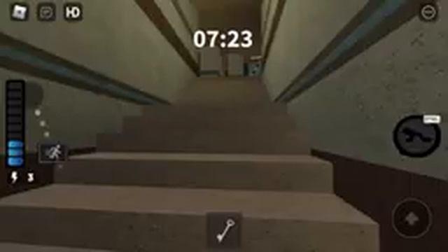 Roblox piggy uncopylocked metro смотреть онлайн