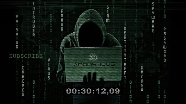 Programming _ Coding _ Hacking Music Vol.2 (BRUTAL).mp4