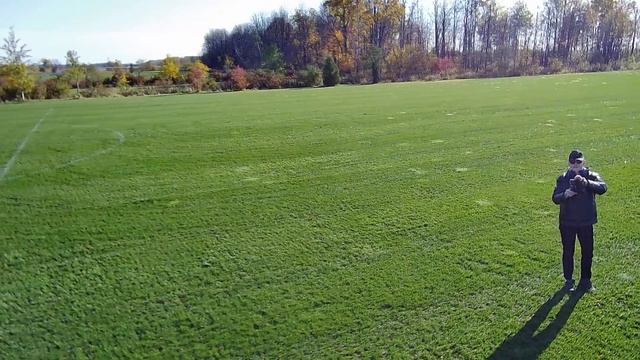 F11 4K PRO Review - This is a Very Good Budget Camera Drone смотреть онлайн