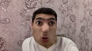 "Списал с ГДЗ".Сериал: Алик и его странная семейка - СЕРИЯ 31