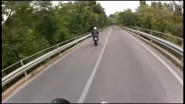 мото удача или рожденные в рубашке смотреть онлайн