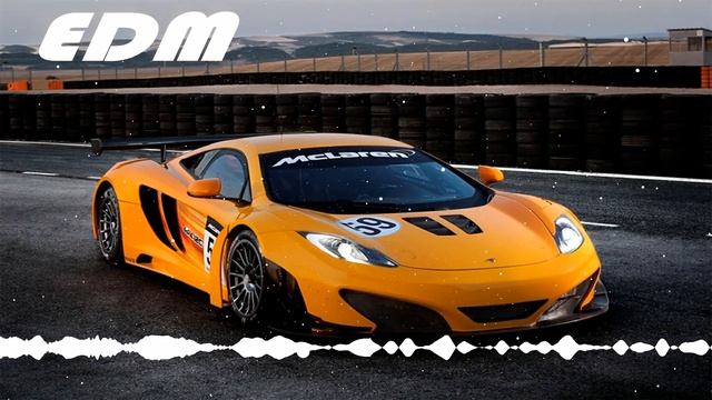 Trap Music Mix 2017 ☢ Trap & Bass | Best EDM смотреть онлайн