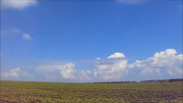 Что может быть лучше России?! смотреть онлайн