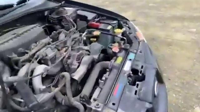 GG3 043378 смотреть онлайн