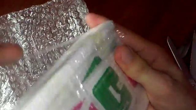 Посылка из Китая с Aliexpress LED часы Защитное стекло Apple iPhone 4 4s 5 6 6s 6+ смотреть онлайн