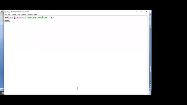 Bitwise operators-^ operator смотреть онлайн