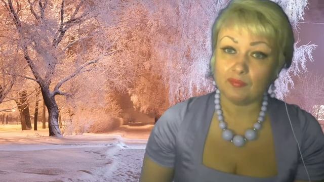 Автор Ольга Носкова Ангел смотреть онлайн