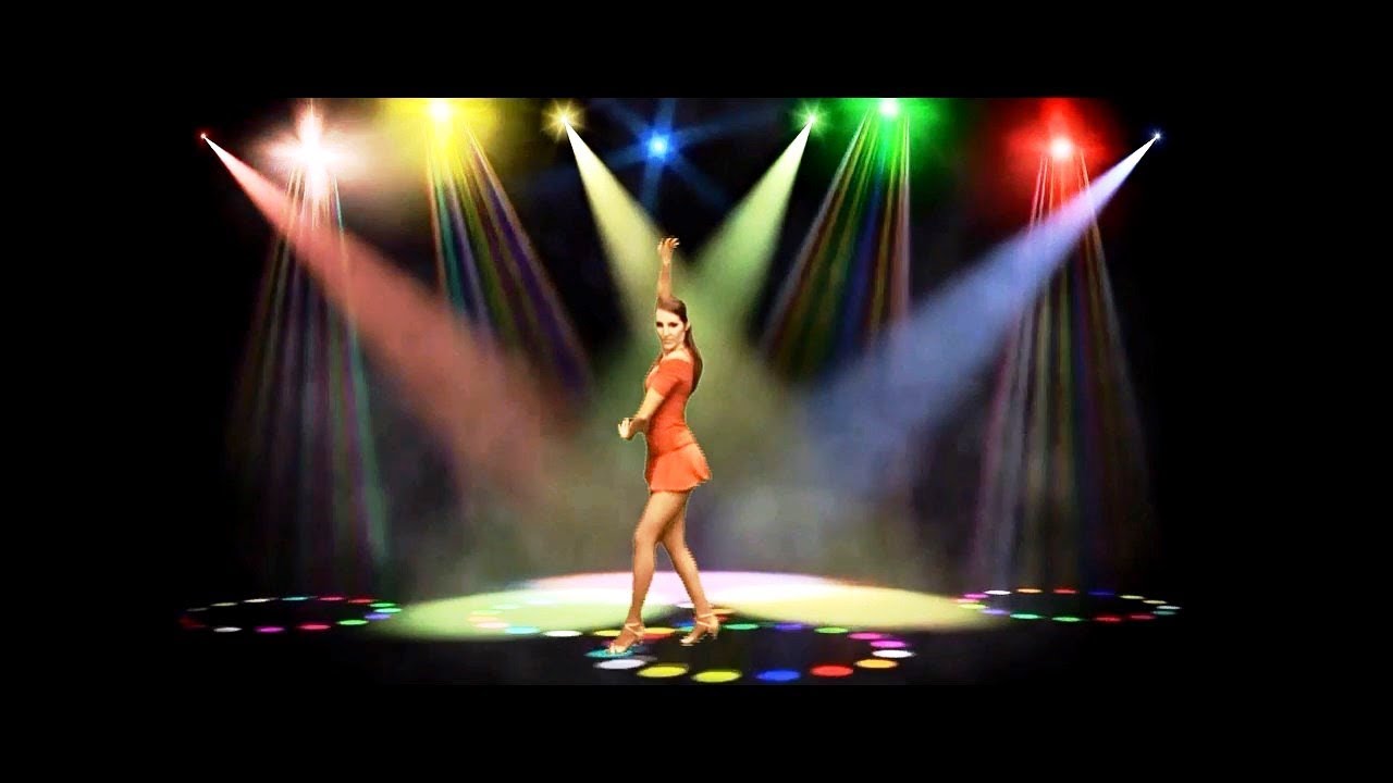 Game Of Love - Marco Rochowski