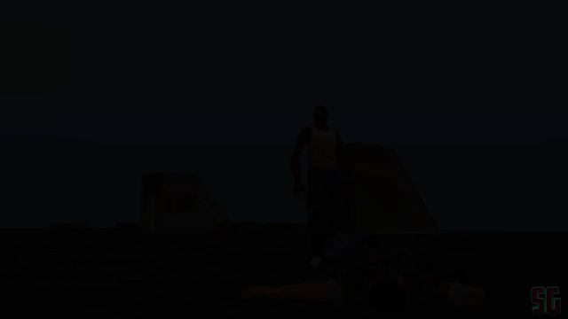 GTA: Vice City Stories — Прохождение: Миссия 59 - Последняя стойкость [FINAL] смотреть онлайн