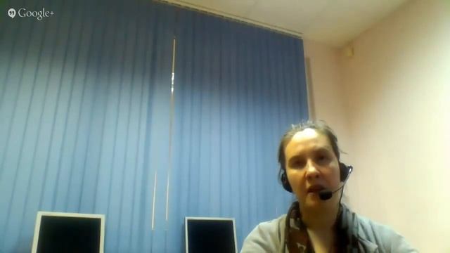 Онлайн консультация Веб, SEO, графика. Часть третья. смотреть онлайн