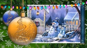 сею,вею,посеваю с новым годом поздравляю