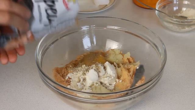 Драники, самые вкусные