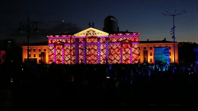 Efest 2022 смотреть онлайн