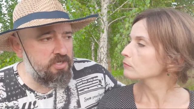 Параллели о Христе в Иуде Искариоте! смотреть онлайн