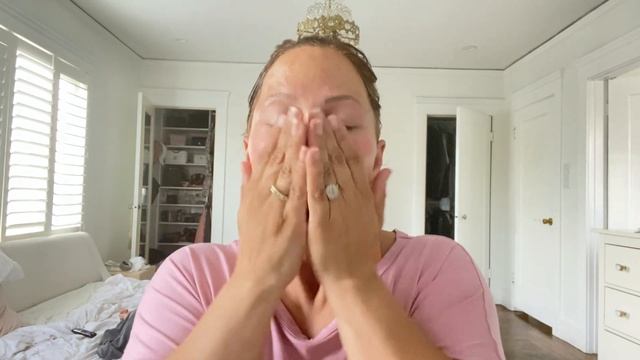 The story with my dad. Sofrito recipe. Melasma Kit смотреть онлайн