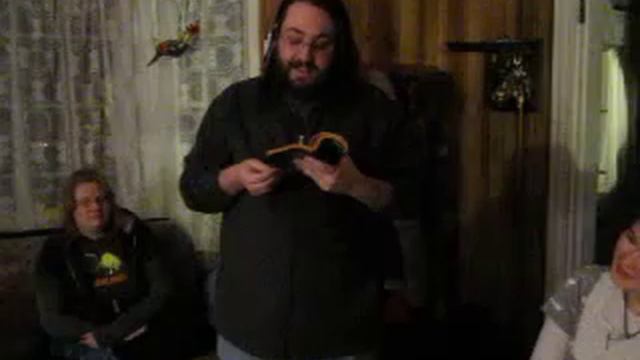 Hitch Hiker's Guide: Whales смотреть онлайн