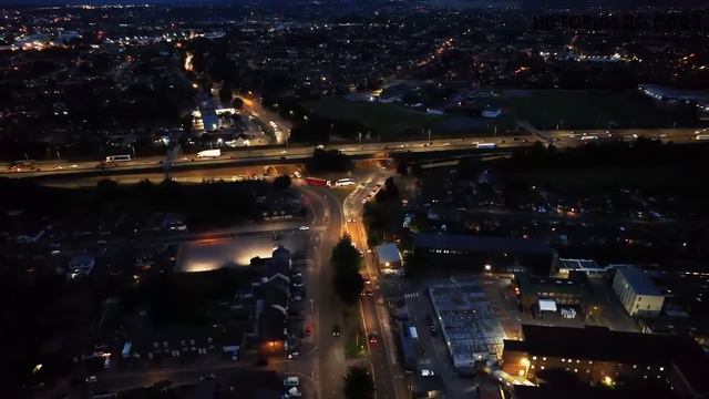 ОТНОШЕНИЯ С МУЖЕМ ВЫНУДИЛИ МЕНЯ ПОЙТИ НА ИЗМЕНУ... ИСТОРИИ ИЗ ЖИЗНИ. ЖИЗНЕННЫЕ ИСТОРИИ. смотреть онлайн