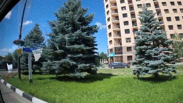 УДИВИТЕЛЬНАЯ ИНГУШЕТИЯ/ ДОСТОПРИМЕЧАТЕЛЬНОСТИ ОТ КОТОРЫХ ДУХ ЗАХВАТЫВАЕТ смотреть онлайн