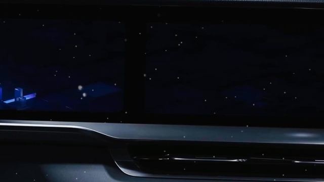 geely monjaro 2021 الجديدة كلياً افخم SUV من جيلي смотреть онлайн