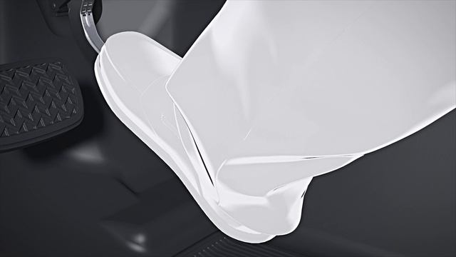 Система адаптивного круиз-контроля смотреть онлайн