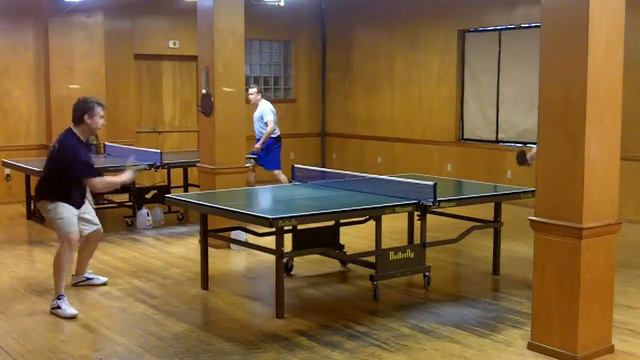 Lancaster ttc Ramon Barrera vs Jay Jones смотреть онлайн