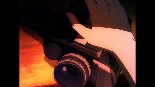 Mad world Totsuka смотреть онлайн