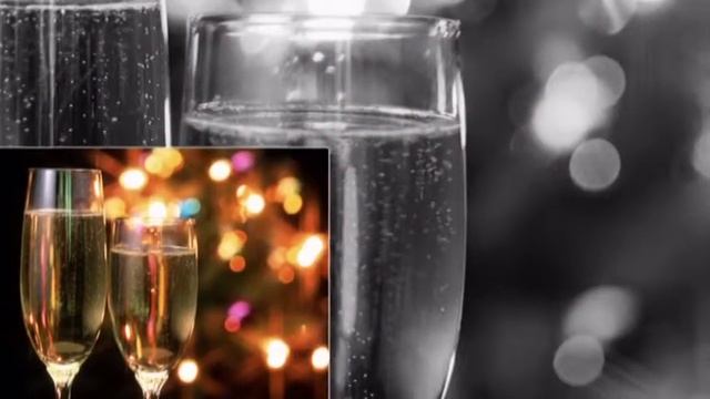 С ДНЁМ РОЖДЕНИЯ - БРАТ !!!.mpg смотреть онлайн