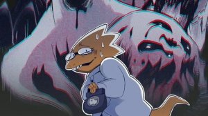 UNDERTALE теория. Что такое экстрактор решимости?