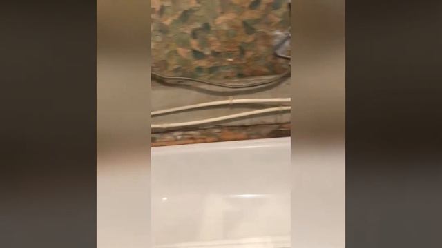 Продается квартира в Ивантеевке