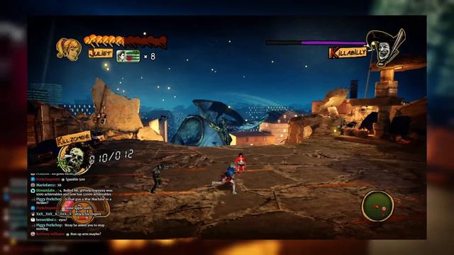 I Found a Copy of LOLLIPOP CHAINSAW! смотреть онлайн