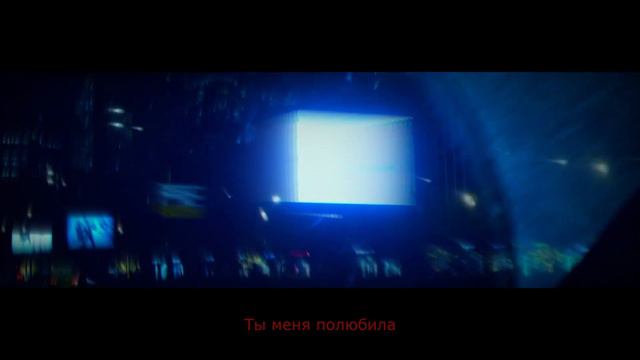 ВАКУУМ - До Арбата смотреть онлайн