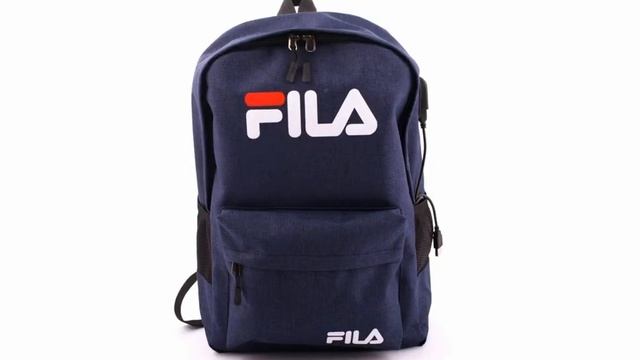 Кто такие e girl и с чем их едят//Как не быть изгоем в классе смотреть онлайн