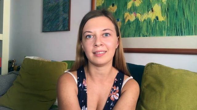 Смотрим квартиру на Сицилии: как живут типичные итальянцы, что нужно знать перед поездкой смотреть онлайн