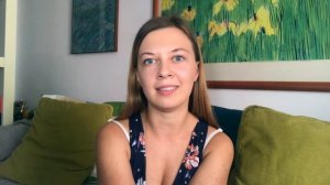 Смотрим квартиру на Сицилии: как живут типичные итальянцы, что нужно знать перед поездкой