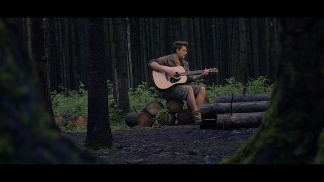 Мифы, в которые мы верим #10 [Дикая природа] смотреть онлайн