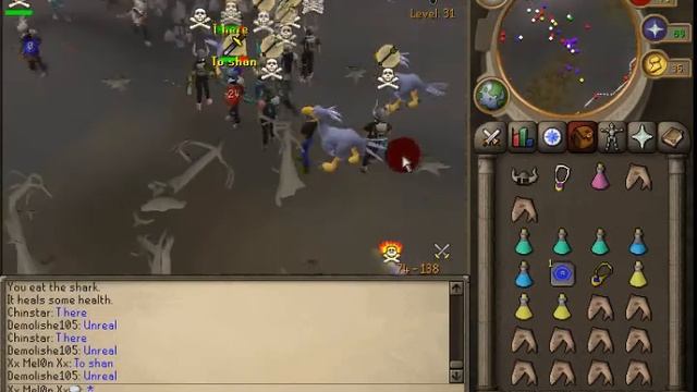 Run in vs tt смотреть онлайн