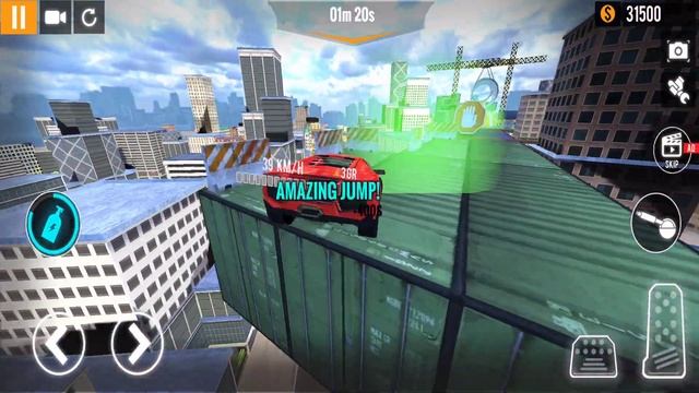 Симуляторы автомобилей - Автомобильные гонки бесплатно 2019 - Симуляторы вождения автомобилей смотреть онлайн