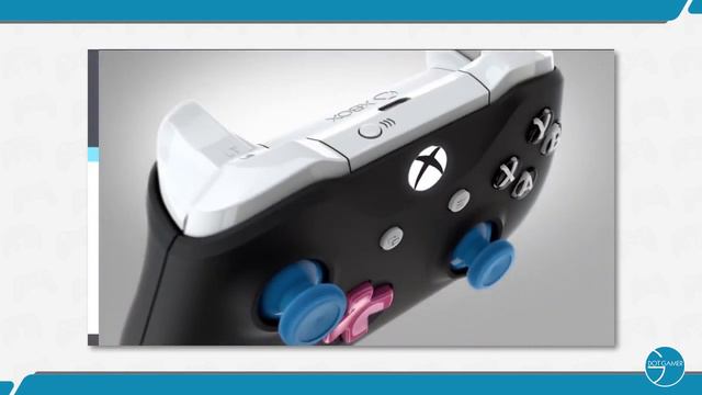 #32 أخبار أسبوعية | صورة تخيلية للـPS4 NEO