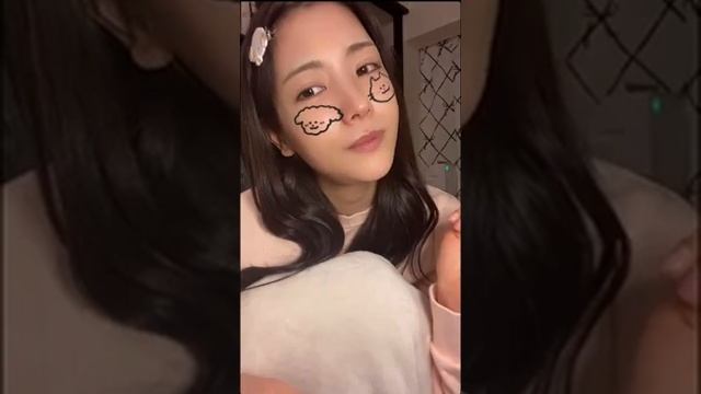 Karen Kaede instagram live 02-03-21 (not full) смотреть онлайн